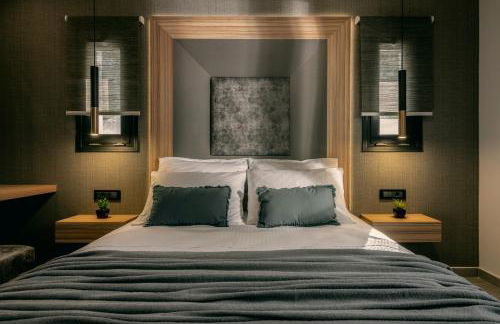 Villa Vatia 3 - Foto 6