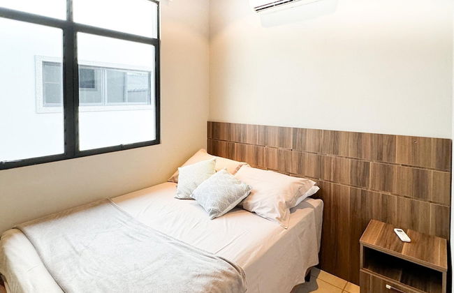 Casa de Frente pro Mar com Piscina - Photo 3