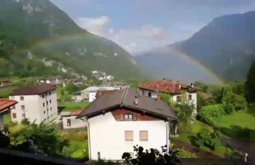 APPARTAMENTO LA FUCINA - Foto 27