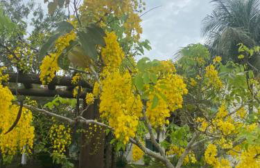 Apartamento no Condomínio Marina Clube - Foto 20