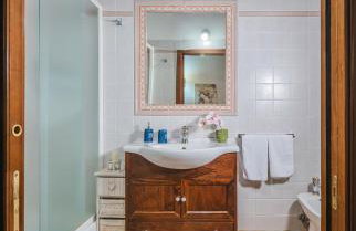 Suite Duchessa de'Medici - Foto 21