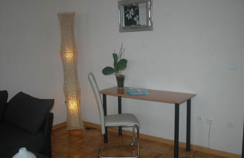 Köln Appartement - Foto 13