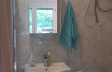 Zawady Oleckie- Ostoja - Foto 7