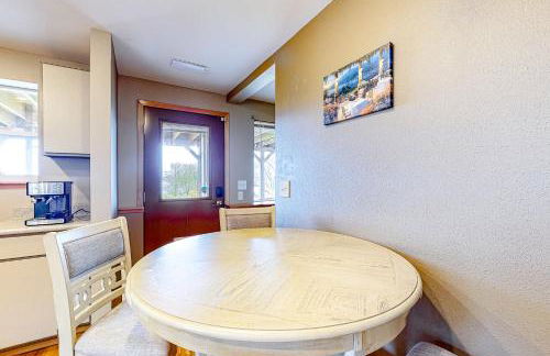 The Sunrise Hideout - Foto 7