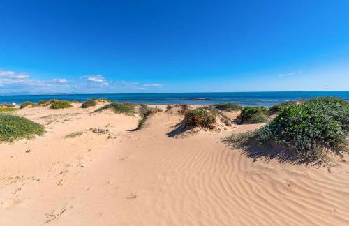 Sunny Dream Apartment Quesada, Alicante - Photo 28