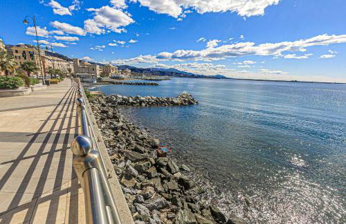 iFlat Pegli - Photo 31