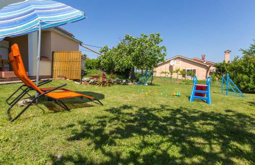 Haus Valerija - Photo 5