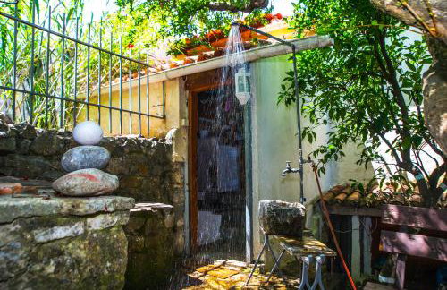 Panorama of Deep Blue - Foto 39