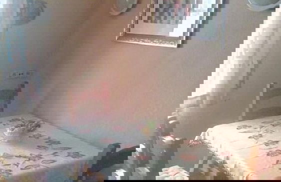 Gästehaus Pfennigmann - Foto 7