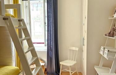 Alcácer river front quality apartment - Foto 14