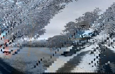 Apartamentos la Torreta del Llac - Foto 52