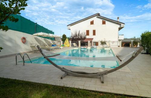 Apartment Dolce Vita by Interhome - Foto 1