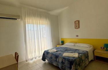 Long Beach Village Residence on the sea with private beach included - Foto 50