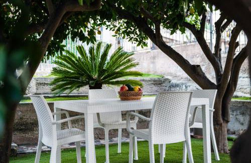 Tropea Solemare - Foto 2