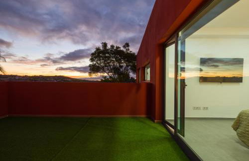 Salobre Golf Villas Tabaibas - Foto 21