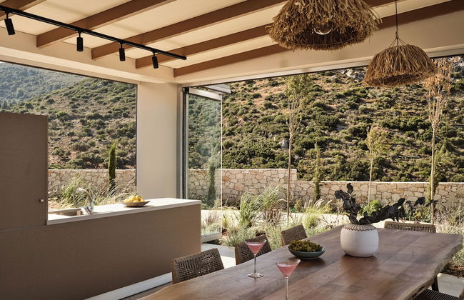 Segreto Del Lusso - Foto 62