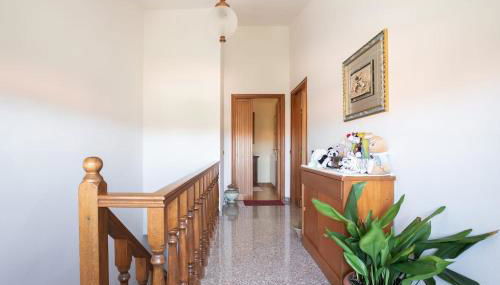 Locazione Turistica da Placida - Foto 5