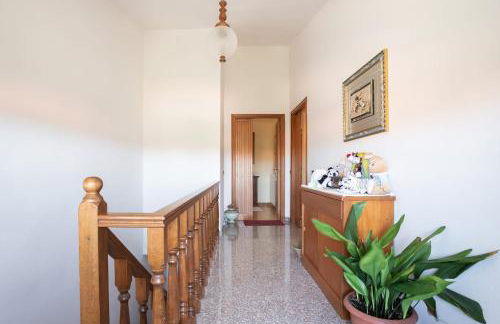 Locazione Turistica da Placida - Foto 5