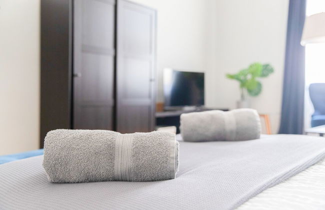 Designer Apartments - Near Reumannplatz - Foto 5