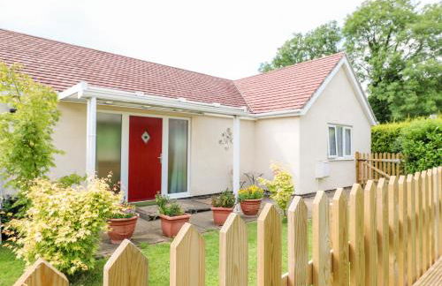 Clovermead Cottage - Foto 1