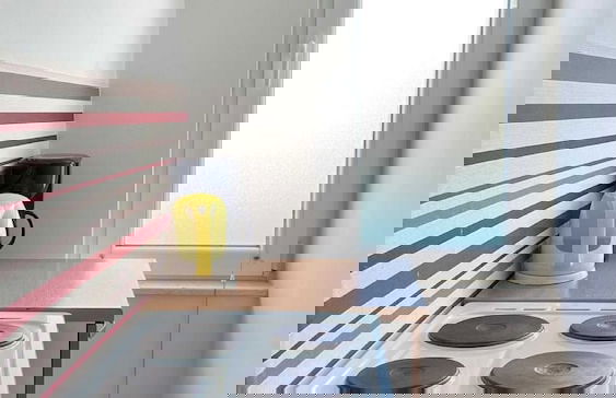 Apartments Tiho & Jelena - Foto 10