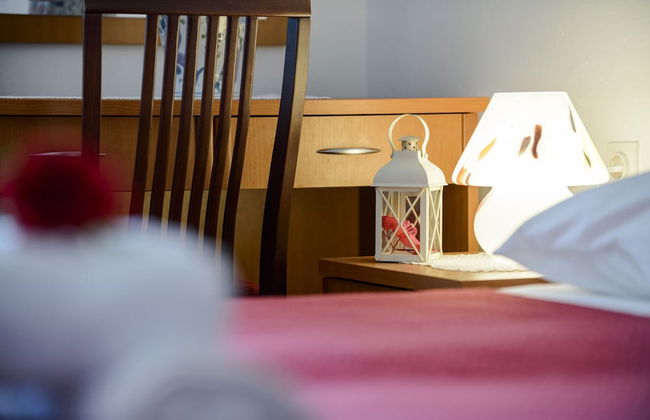 Oreb's Dream Apartments - Photo 68