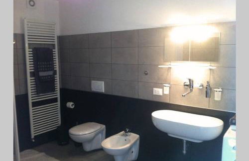 Bride apartment Colonno - Foto 16