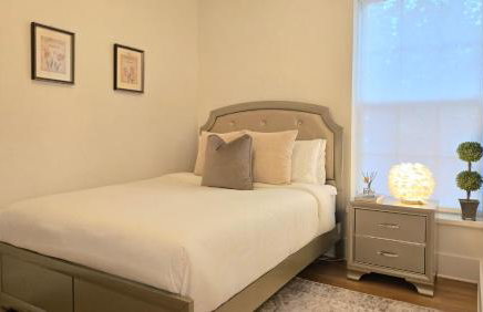 Waterside Step-free 2BR, Near Brown and RISD, Free Parking - Foto 5