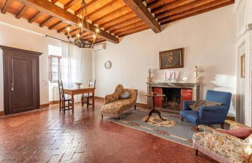 Residenza d'Epoca Il Cassero - Foto 9