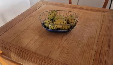 nina's house, villa verde 2 beach - Photo 4