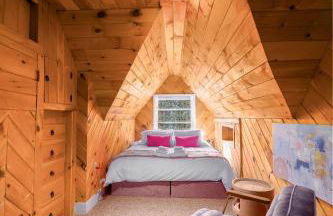 Mansion of Belleayre Mountain! POOL, SAUNA, Game Room - Foto 19