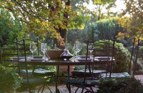 Bastide Barbeiranne - Foto 63