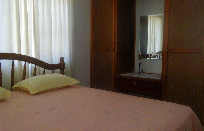 Villa Bethlehem - Foto 2