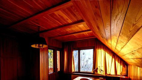 Appartamento Ergino - Foto 2