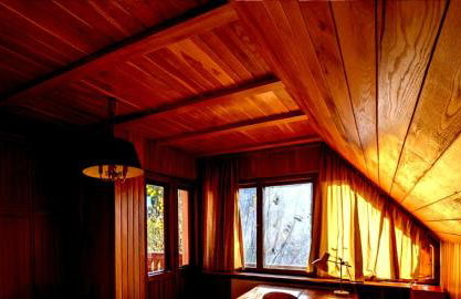 Appartamento Ergino - Foto 2