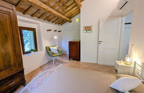 La casa delle Lune - Foto 12