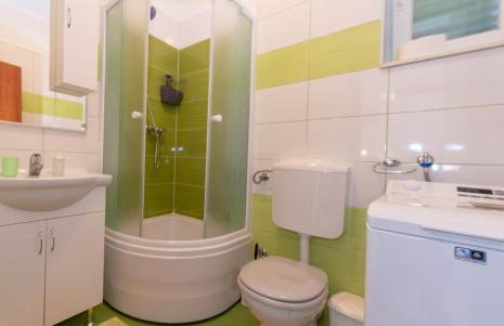 Apartman Tradicija - Foto 21