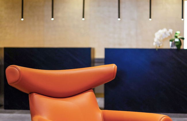 Melia Casa Maya Cancun All Inclusive - Foto 3