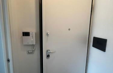 Civico 9 Apartments - Foto 21