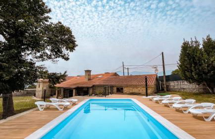 Terra Alta do Furnia - Foto 38