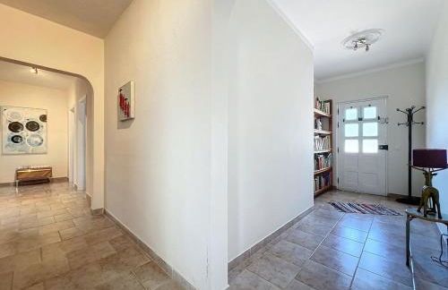 Villa Branca - Foto 23