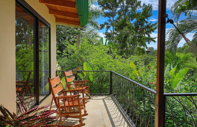 Alta Vista Villas Casas Vacacionales - Foto 32