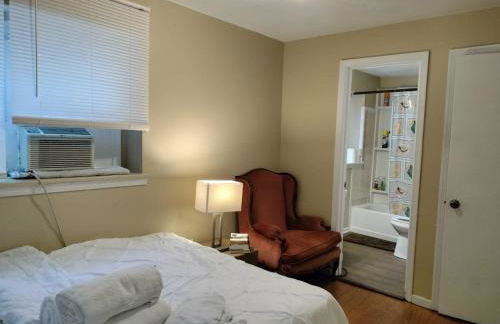 Stylish and Beautiful Condo - Foto 17