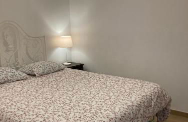 Casa Jacintos - Sintra, Magoito - Photo 21