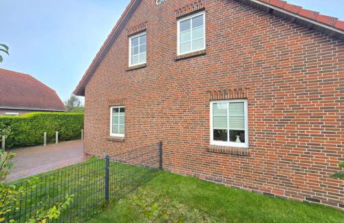 Ferienwohnung Strandbrise - Foto 17