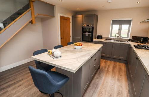 Acacia Barn - Foto 18