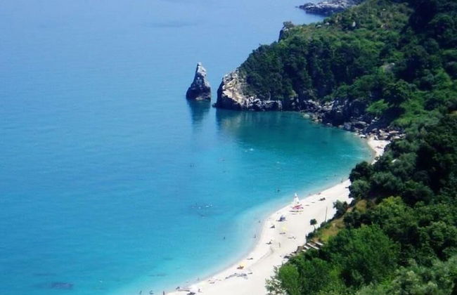 Villa Thea - Foto 48