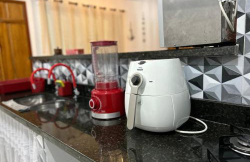 Solar das palmeiras - Foto 33