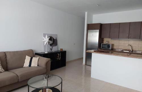 Mi isla bonita - Foto 24