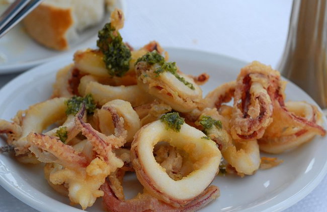 Excursion en bateau sur l'île de Symi en bateau rapide - Photo 8